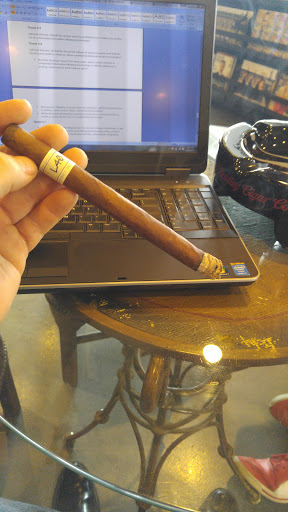 Tobacco Shop «Tobacco Grove», reviews and photos, 8069 Wedgewood Ln N, Maple Grove, MN 55369, USA