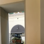 Photo n°3 de l'avis de Maurizio.a fait le 24/04/2023 à 08:24 sur le  Trattoria Cavour 42 à Arezzo