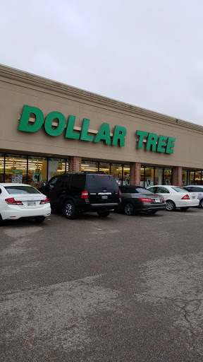 Dollar Tree