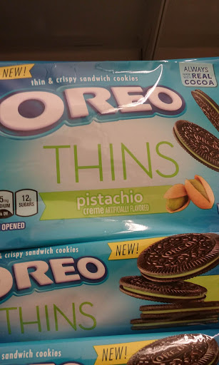 Supermarket «Giant Food», reviews and photos, 2145 York Rd, Lutherville-Timonium, MD 21093, USA