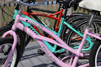 Boardwalk Bikes - Photo 3 - Car repair in Myrtle Beach, SC, Myrtle Beach
