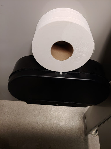 Pet Supply Store «Petco Animal Supplies», reviews and photos, 300 Hylan Dr, Rochester, NY 14623, USA