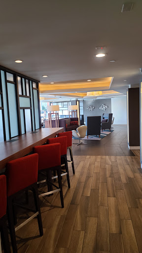 Fairfield Inn & Suites by Marriott Camarillo image