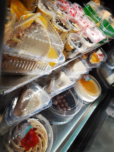 Argela Gelatinas que impresionan en Valle de Santiago