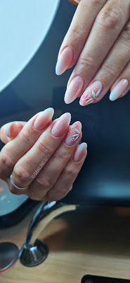AM Nails&Beauty à Talence