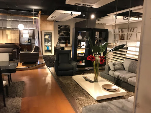 MIG Furniture, 908 Avenue U, Brooklyn, NY 11223, USA, 