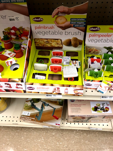 Hardware Store «Hardware Hank», reviews and photos, 1017 Central Ave NW, East Grand Forks, MN 56721, USA