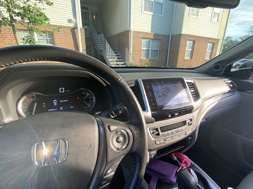 Used Car Dealer «National Motors Inc.», reviews and photos, 4129 E Joppa Rd, Nottingham, MD 21236, USA