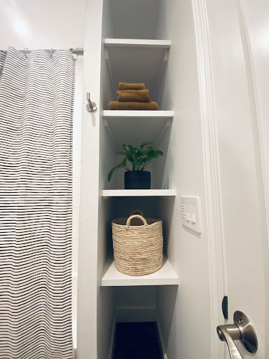 General Contractor «Elite Construction Services Inc», reviews and photos, 225 Ocean View Ave, Santa Cruz, CA 95062, USA