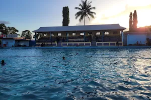 Suva Olympic Pool image