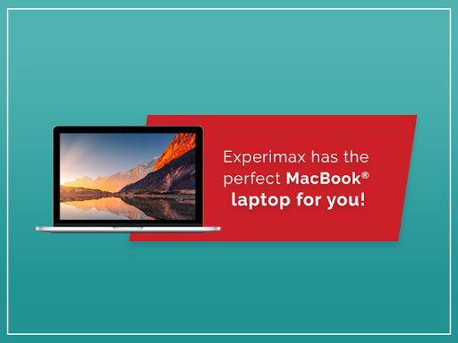 Computer Repair Service «Experimac of Richmond VA», reviews and photos, 1307 W Main St, Richmond, VA 23220, USA