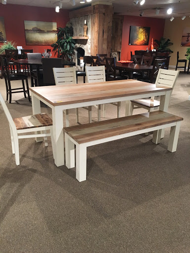 Mattress Store «Mattress and Furniture Liquidators», reviews and photos, 48 S Kerr Ave, Wilmington, NC 28403, USA