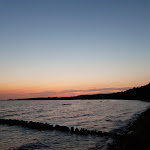 Photo n°8 de l'avis de Brygi. fait le 20/09/2018 à 15:12 sur le  Fischräucherei Kamminke à Kamminke