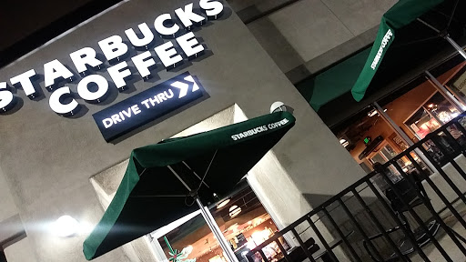 Coffee Shop «Starbucks Coffee», reviews and photos, 8924 Long Beach Blvd, South Gate, CA 90280, USA
