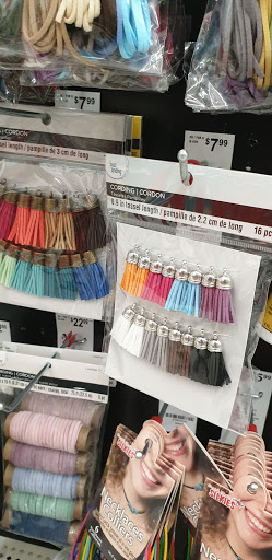 Craft Store «Michaels», reviews and photos, 1802 12th Ave NW a, Issaquah, WA 98027, USA