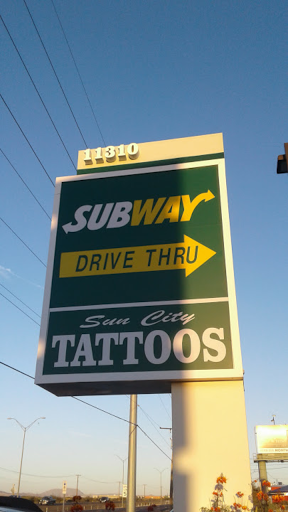 Explore sons of anarchy tattoo ideas, creative tattoo ideas in El Paso, available at Sun City Tattoo Montana