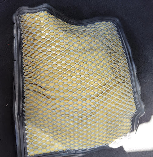 Used Car Dealer «Easterns Automotive Group / Eastern Motors», reviews and photos, 4809 St Barnabas Rd, Temple Hills, MD 20748, USA