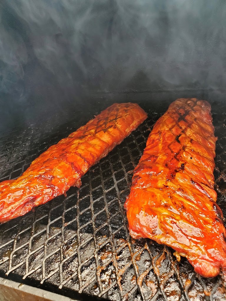 Eastside Smoke Co 24441