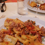 Photo n°1 de l'avis de Marco.o fait le 18/10/2017 à 08:00 sur le  Hotel Malaga à Atripalda