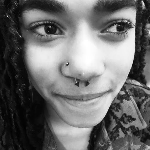 Explore tattoos ideas roses, creative tattoo ideas in Atlanta, available at Camp Creek Body Art & Laser