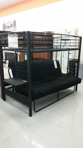 Discount Store «Big Lots», reviews and photos, 23641 Moulton Pkwy, Laguna Hills, CA 92653, USA