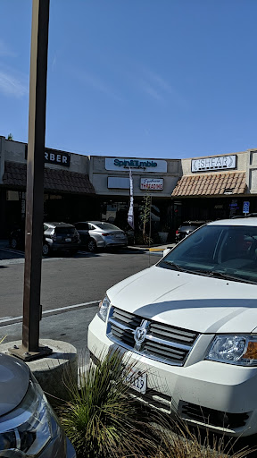 Laundromat «Wonder Wash Family Laundry Center of Downey», reviews and photos, 7385 Stewart and Gray Rd, Downey, CA 90241, USA