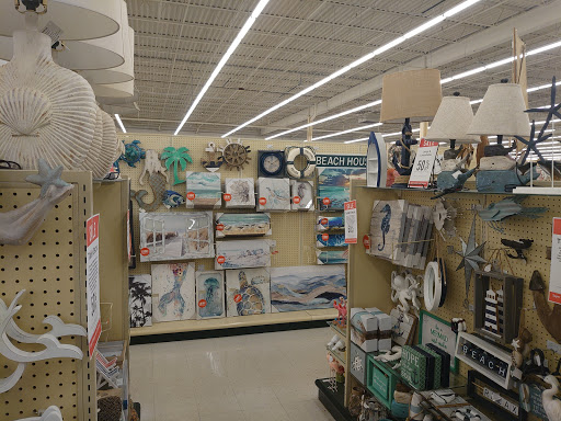 Craft Store «Hobby Lobby», reviews and photos, 1400 N Larkin Ave, Joliet, IL 60435, USA