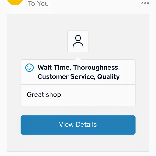 Car Repair and Maintenance «Midas», reviews and photos, 618 TX-303 Spur, Grand Prairie, TX 75051, USA