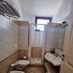 Photo n°3 de l'avis de Andreas.c fait le 13/08/2022 à 08:57 sur le  Hotel Raffael à Villasimius