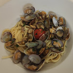 Photo n°2 de l'avis de Luca.i fait le 19/09/2023 à 13:34 sur le  Trattoria Giordano à Foggia