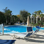 Photo n°4 de l'avis de egidio.a fait le 22/10/2023 à 18:26 sur le  Hotel La Residence & Idrokinesis à Abano Terme