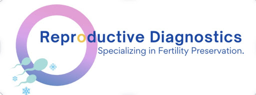 Reproductive Diagnostics Inc
