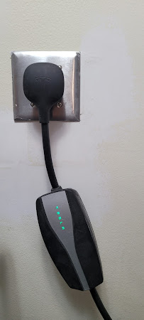 Contractor Connect FL - Photo 4 - Car repair in DeLand, FL, Deltona