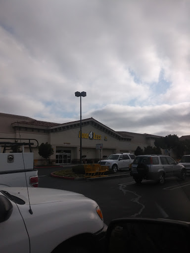 Grocery Store «Food 4 Less», reviews and photos, 1132 W Branch St, Arroyo Grande, CA 93420, USA