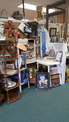 Craft Store «Homestead Hand Crafts», reviews and photos, 4536 Thousand Oaks # 106, San Antonio, TX 78233, USA