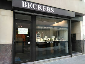 Juwelier Beckers