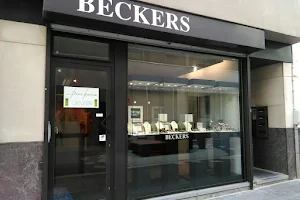 Juwelier Beckers image