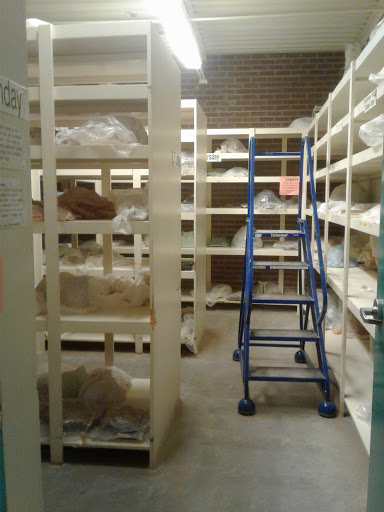 Recreation Center «Randolph Center», reviews and photos, 200 S Alvernon Way, Tucson, AZ 85711, USA