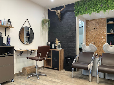 Salon Coheria à Lourdes