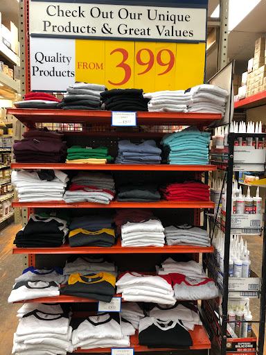 Hardware Store «Clark-Devon Hardware», reviews and photos, 6401 N Clark St, Chicago, IL 60626, USA