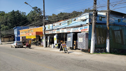 Junior Móveis  Embu-Guaçu SP