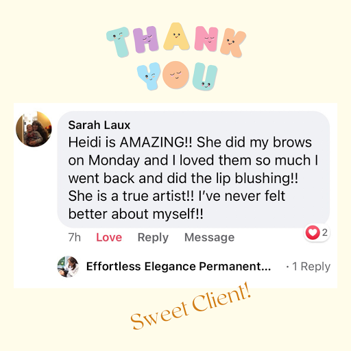 Find book of tattoo ideas for your next unique tattoo in Johnston at Brows & Body