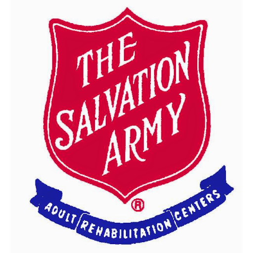 Non-Profit Organization «The Salvation Army Family Store & Donation Center», reviews and photos