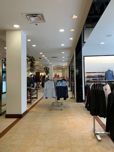 Department Store «Saks Fifth Avenue», reviews and photos, 9214 Stony Point Pkwy, Richmond, VA 23235, USA