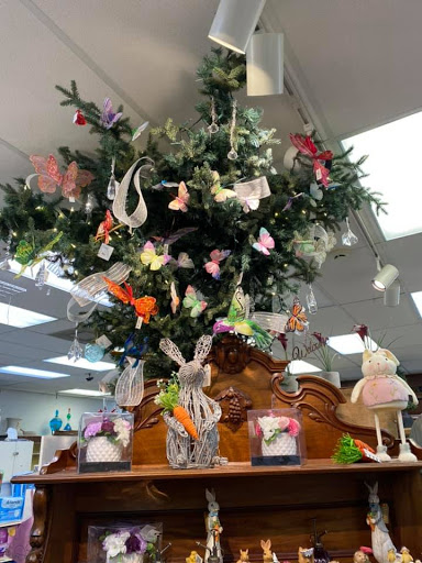 Pharmacy «Danhauer Drug Store», reviews and photos, 330 Frederica St, Owensboro, KY 42301, USA