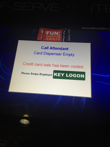 Bowling Alley «Fat Cats Ogden», reviews and photos, 2261 Kiesel Ave #1, Ogden, UT 84401, USA