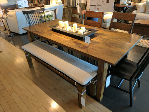 Shopping Mall «Easton Town Center», reviews and photos, 160 Easton Town Center, Columbus, OH 43219, USA