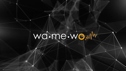 WaMeWo