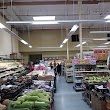 Minh Huong Supermarket