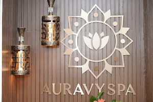 Auravy Spa image